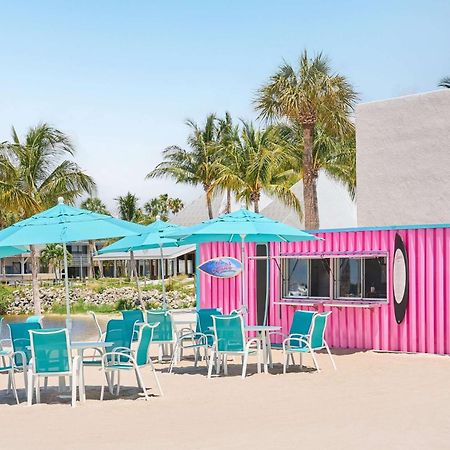 Sandpiper Bay All-Inclusive, Trademark Collection By Wyndham Port St. Lucie Eksteriør billede