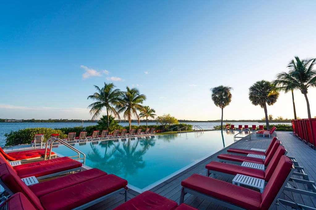 Sandpiper Bay All-Inclusive, Trademark Collection By Wyndham Port St. Lucie Faciliteter billede
