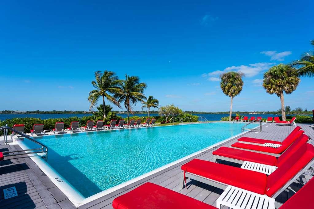 Sandpiper Bay All-Inclusive, Trademark Collection By Wyndham Port St. Lucie Faciliteter billede