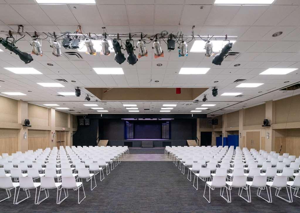 Sandpiper Bay All-Inclusive, Trademark Collection By Wyndham Port St. Lucie Faciliteter billede