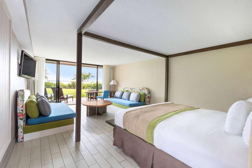 Sandpiper Bay All-Inclusive, Trademark Collection By Wyndham Port St. Lucie Værelse billede
