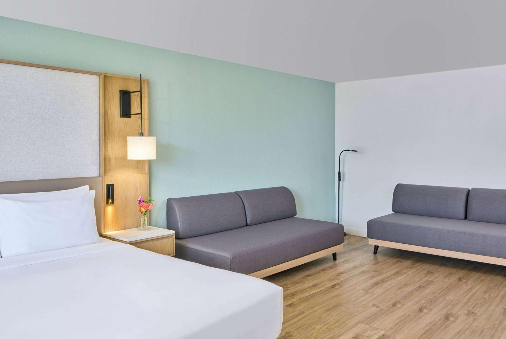 Sandpiper Bay All-Inclusive, Trademark Collection By Wyndham Port St. Lucie Eksteriør billede