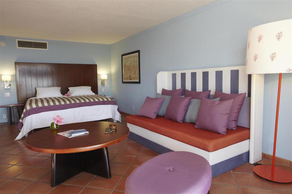 Sandpiper Bay All-Inclusive, Trademark Collection By Wyndham Port St. Lucie Værelse billede