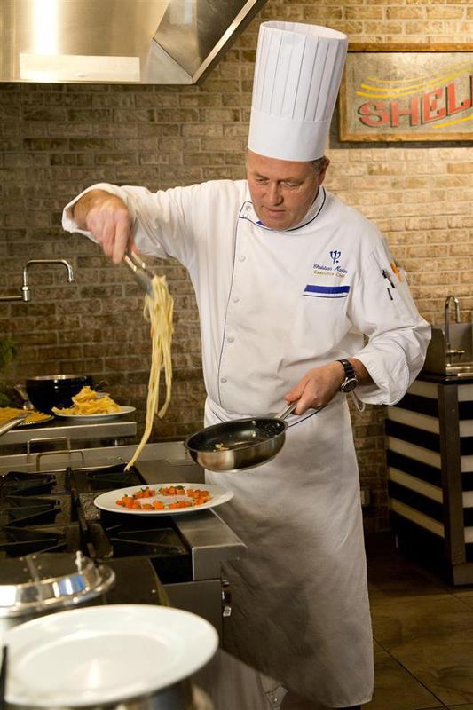 Sandpiper Bay All-Inclusive, Trademark Collection By Wyndham Port St. Lucie Restaurant billede